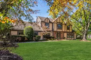 1053 Hillcrest Dr, Branchburg Township, NJ 08853 - Photo 46