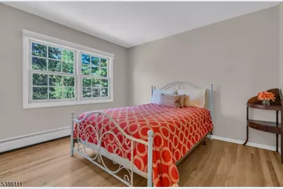 1053 Hillcrest Dr, Branchburg Township, NJ 08853 - Photo 34