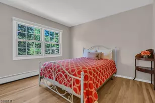 1053 Hillcrest Dr, Branchburg Township, NJ 08853 - Photo 34