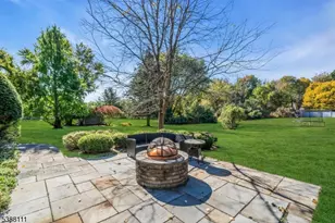 1053 Hillcrest Dr, Branchburg Township, NJ 08853 - Photo 42