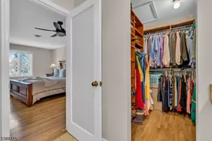 1053 Hillcrest Dr, Branchburg Township, NJ 08853 - Photo 30