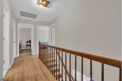 1053 Hillcrest Dr, Branchburg Township, NJ 08853 - Photo 24