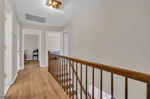 1053 Hillcrest Dr, Branchburg Township, NJ 08853 - Photo 24