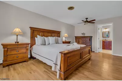 1053 Hillcrest Dr, Branchburg Township, NJ 08853 - Photo 26