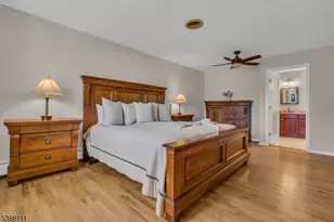 1053 Hillcrest Dr, Branchburg Township, NJ 08853 - Photo 26