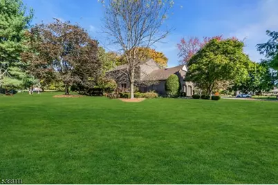 1053 Hillcrest Dr, Branchburg Township, NJ 08853 - Photo 38