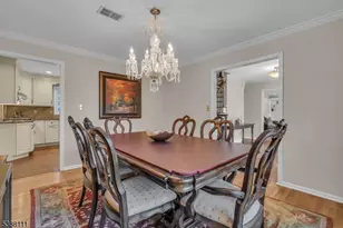 1053 Hillcrest Dr, Branchburg Township, NJ 08853 - Photo 10