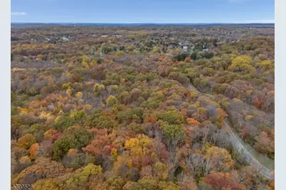 220 Naughright Rd, Washington Township, NJ 07853 - Photo 6