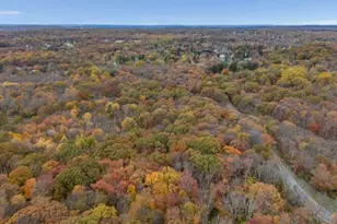 220 Naughright Rd, Washington Township, NJ 07853 - Photo 6