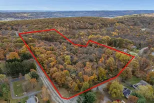 220 Naughright Rd, Washington Township, NJ 07853 - Photo 2