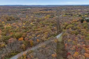 220 Naughright Rd, Washington Township, NJ 07853 - Photo 8