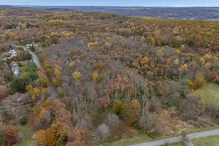 117 Naughright Rd, Washington Township, NJ 07853 - Photo 14