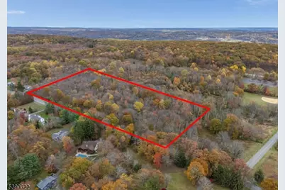 117 Naughright Rd, Washington Township, NJ 07853 - Photo 10