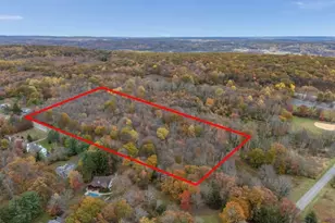 117 Naughright Rd, Washington Township, NJ 07853 - Photo 10