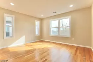 32 Garibaldi Ave, Newark, NJ 07114 - Photo 14