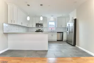 32 Garibaldi Ave, Newark, NJ 07114 - Photo 2