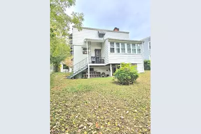 31 Garden St, Morristown, NJ 07960 - Photo 2