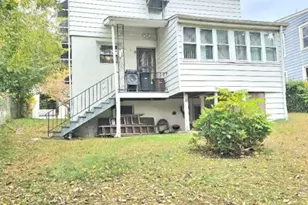 31 Garden St, Morristown, NJ 07960 - Photo 2