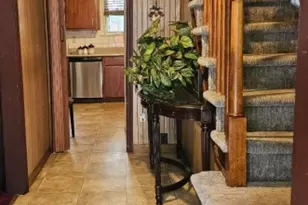 31 Garden St, Morristown, NJ 07960 - Photo 4