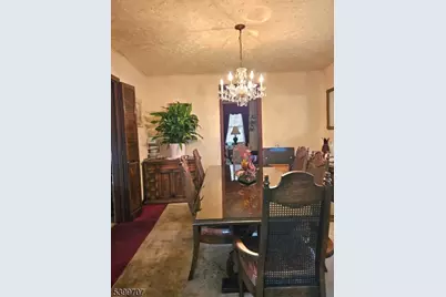 31 Garden St, Morristown, NJ 07960 - Photo 6