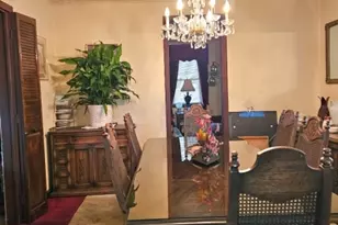 31 Garden St, Morristown, NJ 07960 - Photo 6