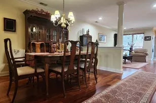 1305 S Branch Dr, Readington, NJ 08889 - Photo 12