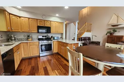 1305 S Branch Dr, Readington, NJ 08889 - Photo 20