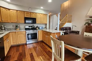 1305 S Branch Dr, Readington, NJ 08889 - Photo 20