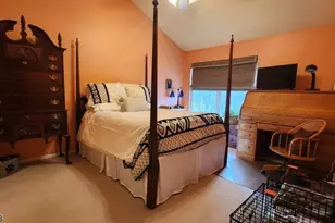 1305 S Branch Dr, Readington, NJ 08889 - Photo 34