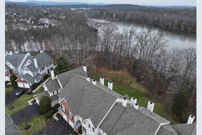 1305 S Branch Dr, Readington, NJ 08889 - Photo 6