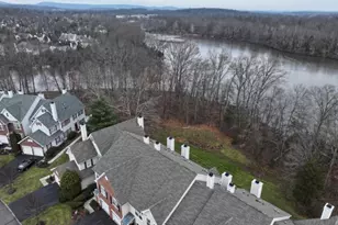 1305 S Branch Dr, Readington, NJ 08889 - Photo 6