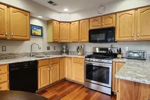 1305 S Branch Dr, Readington, NJ 08889 - Photo 18