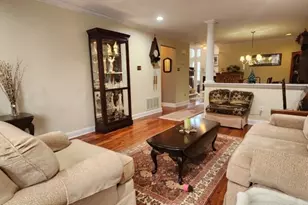 1305 S Branch Dr, Readington, NJ 08889 - Photo 10