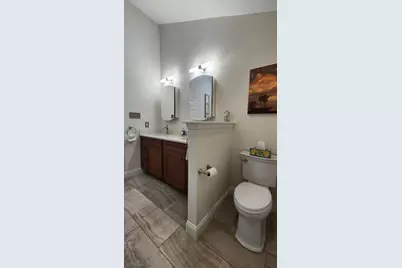 1305 S Branch Dr, Readington, NJ 08889 - Photo 38