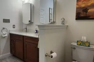 1305 S Branch Dr, Readington, NJ 08889 - Photo 38