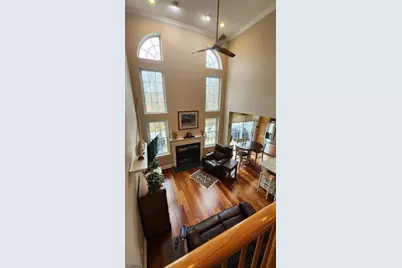 1305 S Branch Dr, Readington, NJ 08889 - Photo 26