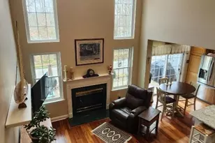 1305 S Branch Dr, Readington, NJ 08889 - Photo 26