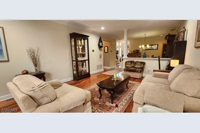 1305 S Branch Dr, Readington, NJ 08889 - Photo 1