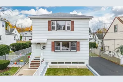 18 Birch St, Bloomfield, NJ 07003 - Photo 1