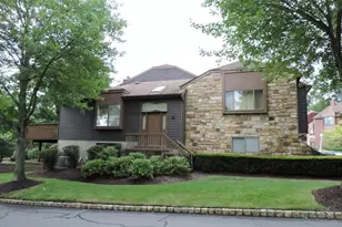 82 Fallen Timbers Trail, Rockaway Township, NJ 07866 - Photo 1