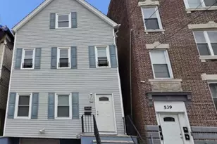 541 Fulton St, Elizabeth, NJ 07206 - Photo 1