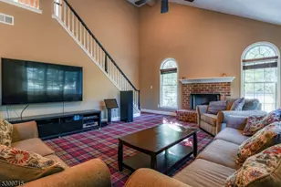 5 Hidden Valley Way, Franklin Township, NJ 08802 - Photo 10