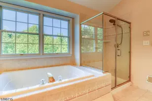 5 Hidden Valley Way, Franklin Township, NJ 08802 - Photo 30