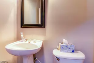 5 Hidden Valley Way, Franklin Township, NJ 08802 - Photo 32