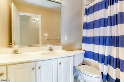 5 Hidden Valley Way, Franklin Township, NJ 08802 - Photo 26