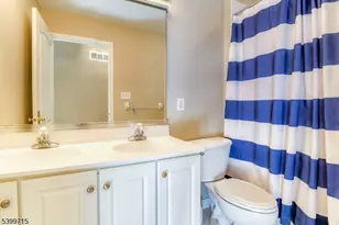 5 Hidden Valley Way, Franklin Township, NJ 08802 - Photo 26