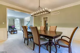 5 Hidden Valley Way, Franklin Township, NJ 08802 - Photo 8