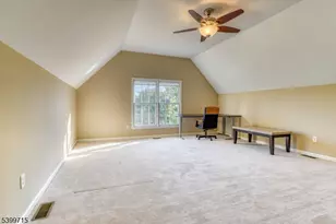 5 Hidden Valley Way, Franklin Township, NJ 08802 - Photo 20