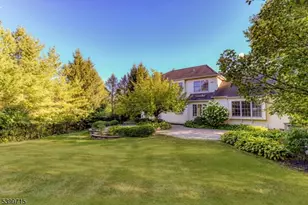 5 Hidden Valley Way, Franklin Township, NJ 08802 - Photo 38