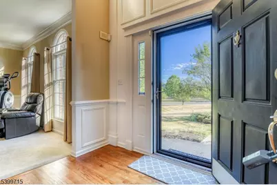 5 Hidden Valley Way, Franklin Township, NJ 08802 - Photo 4